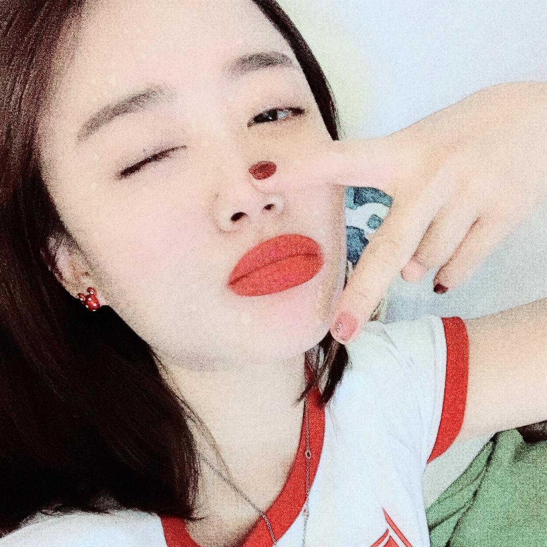 Ms'Yue