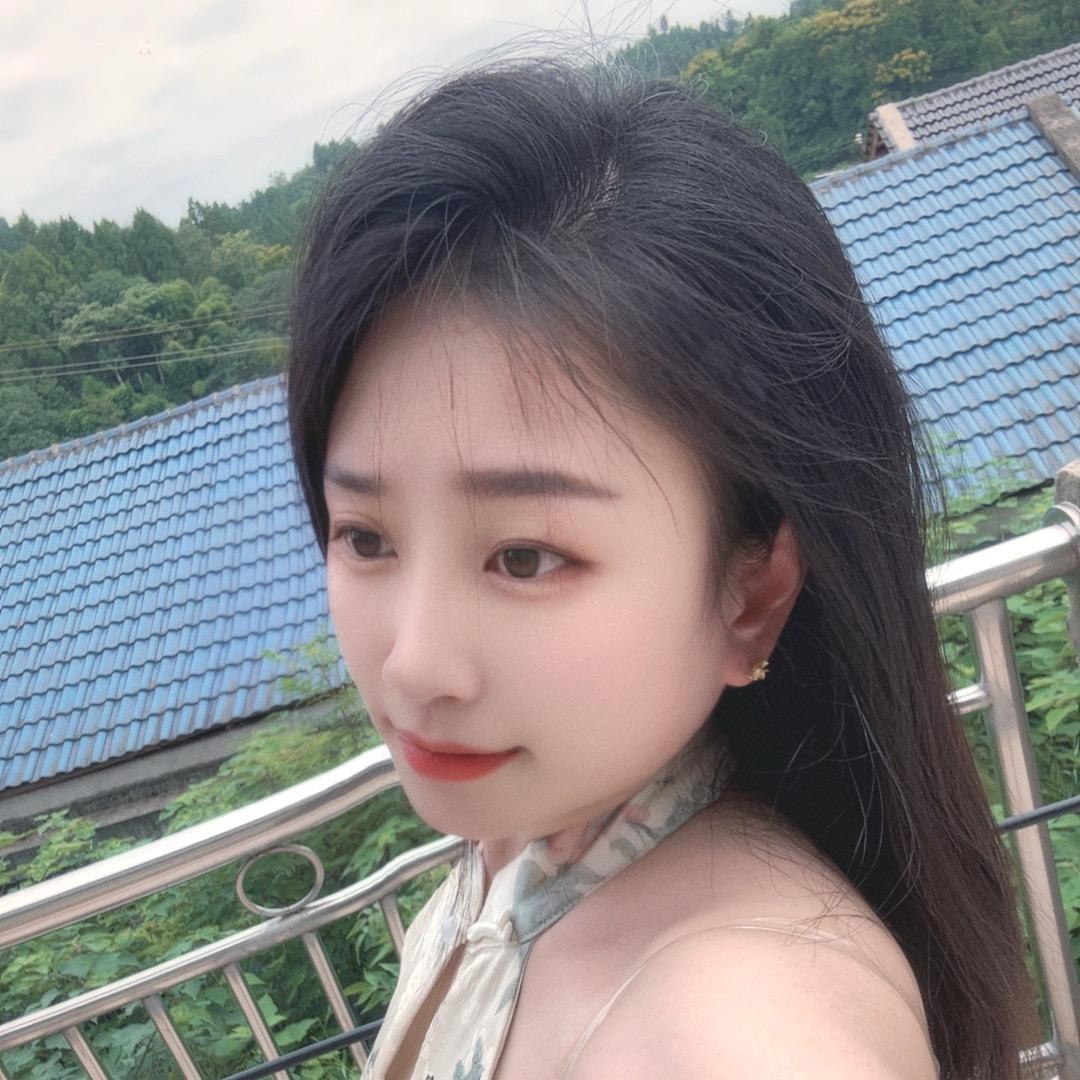 小诗妹（体力主播）