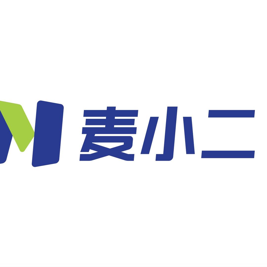 麦小二卖手机