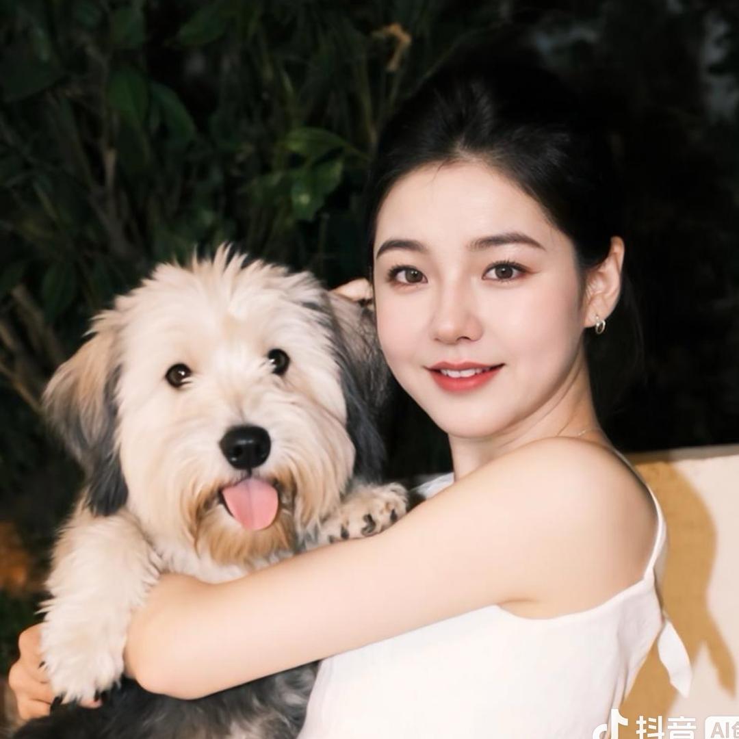 大知闲闲 小知间间