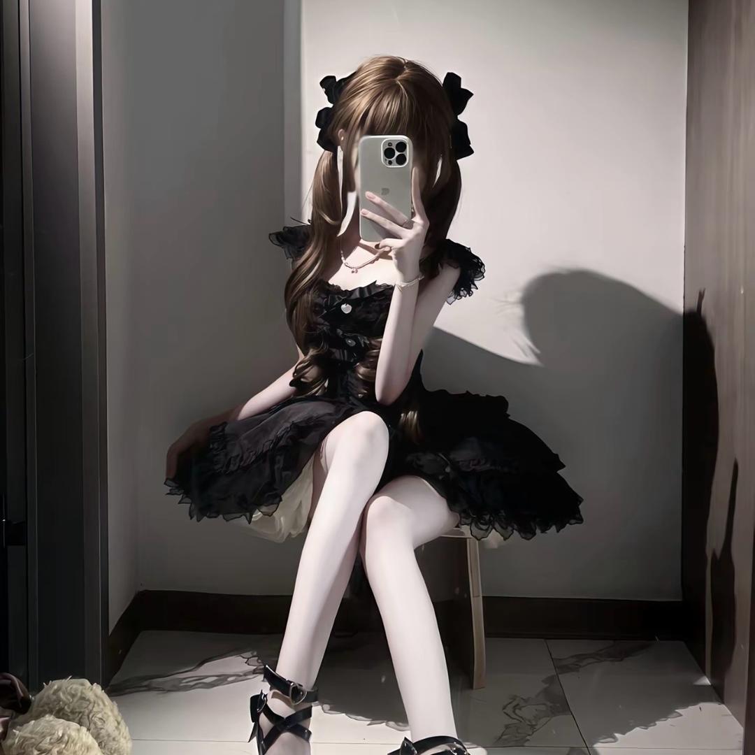 相识相恋归于零
