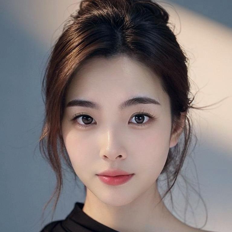 头领燕子