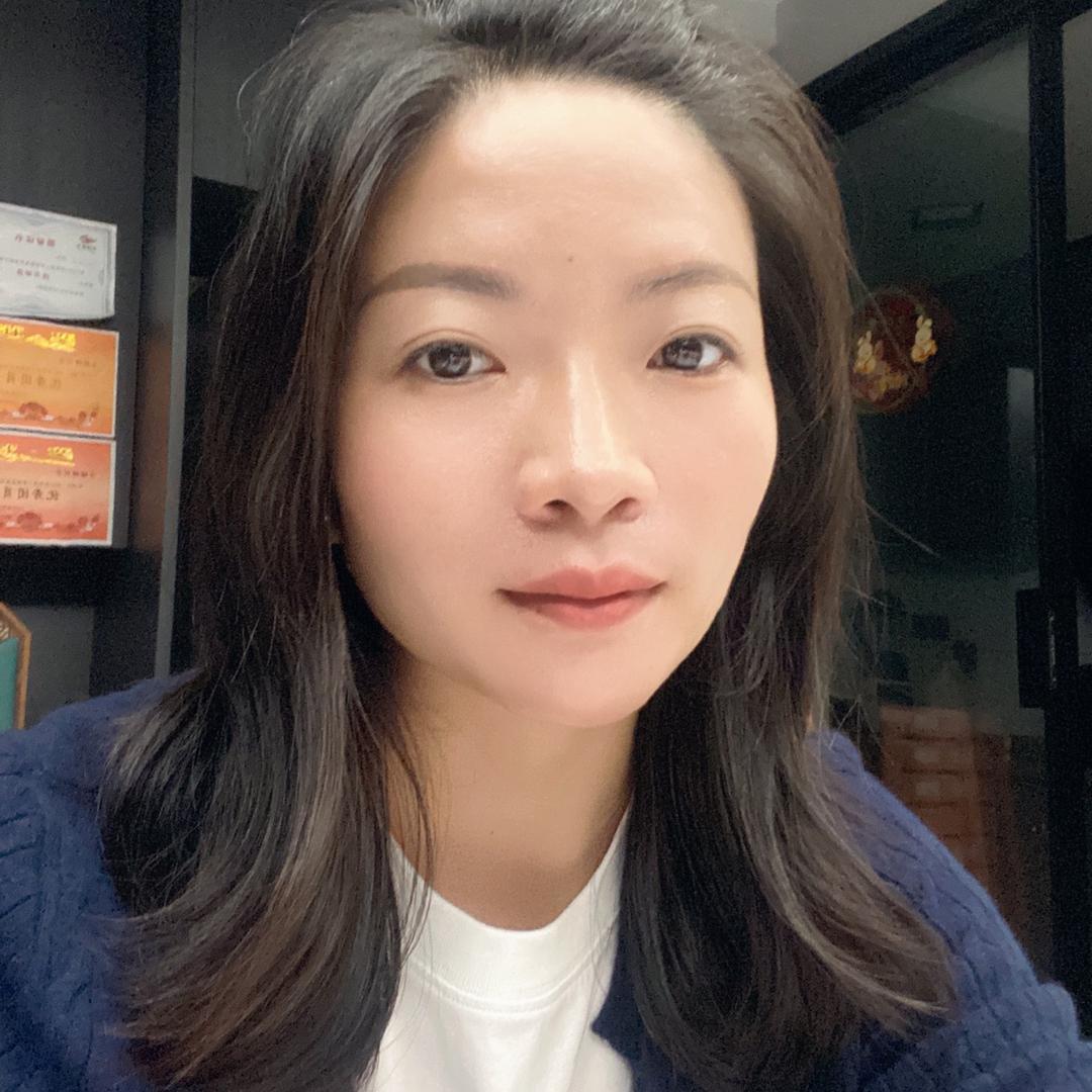夹江县新豪轩门窗