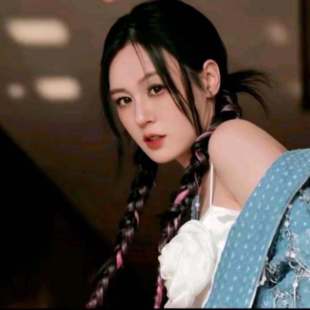 🌈唐艺（精选分享）