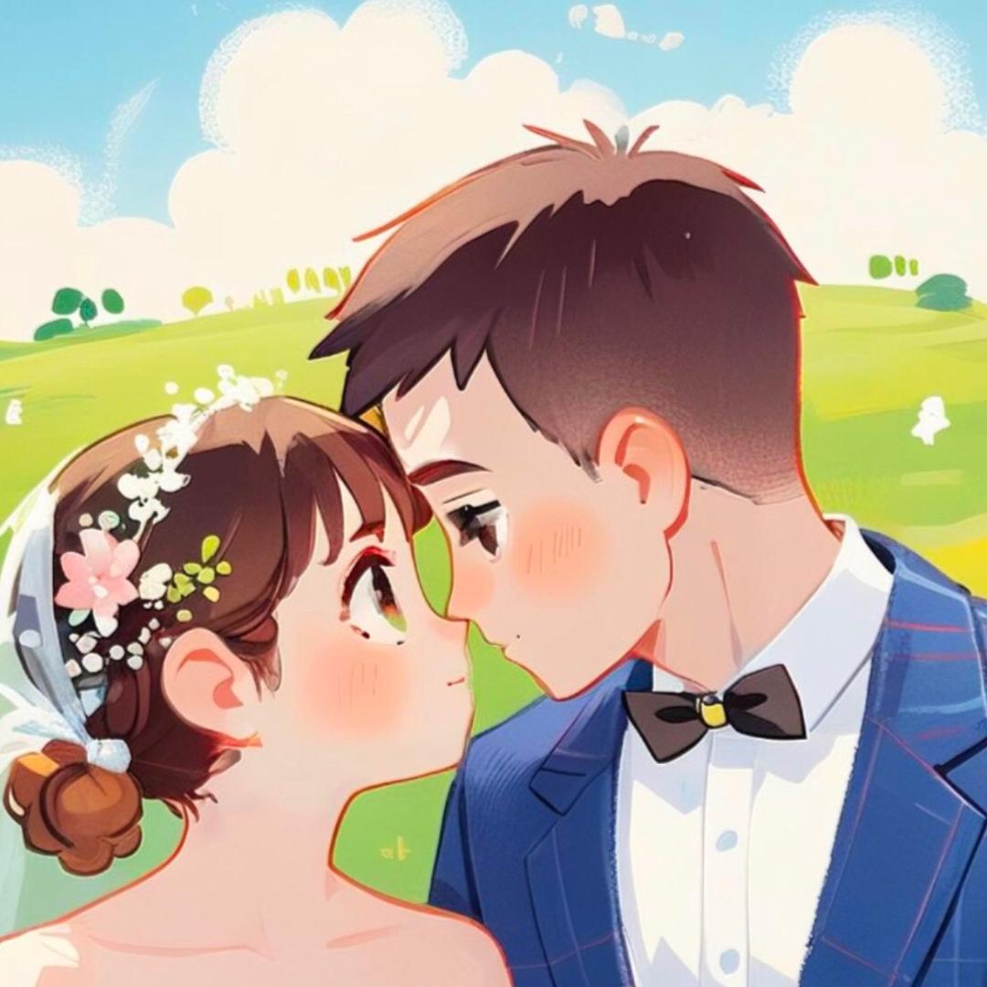 yun