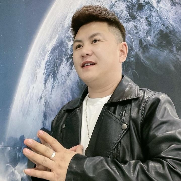 哈哥哥