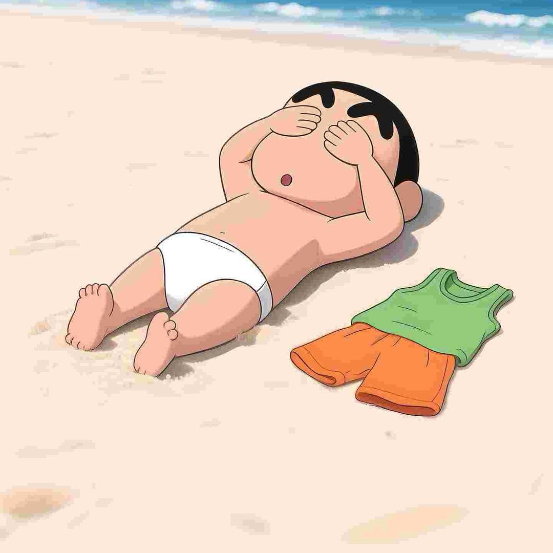 奥美拉唑