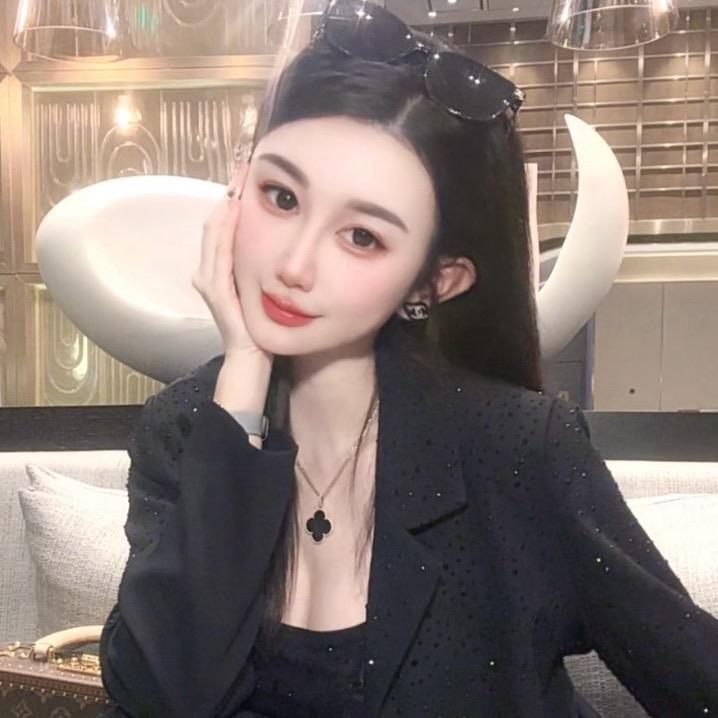 曾红（六边形战士）