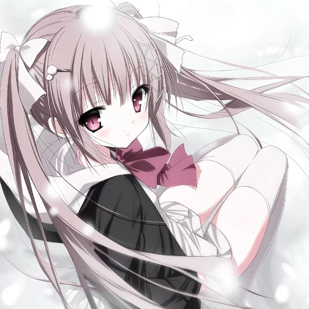 Kis