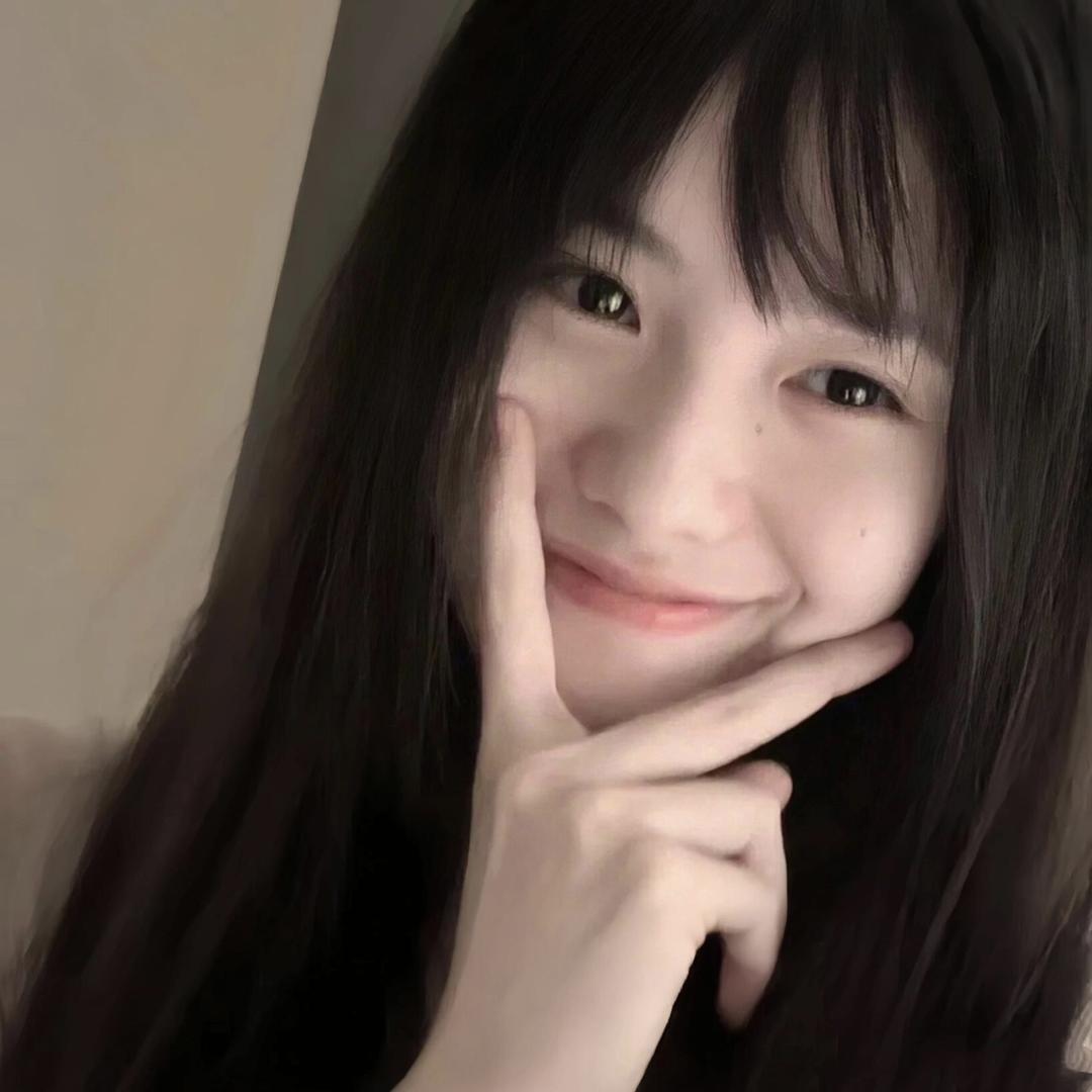 ☽