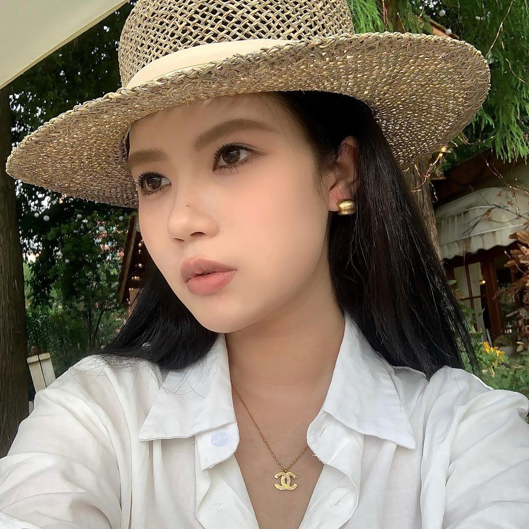 TANG 唐