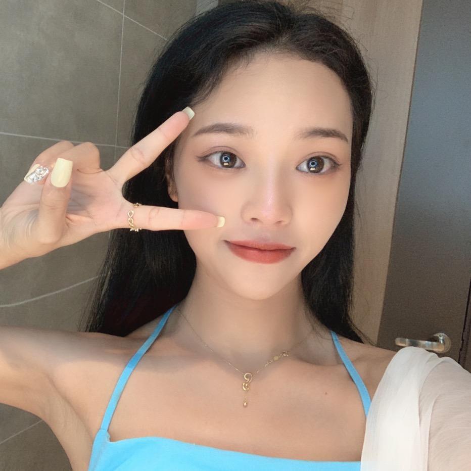 阿晓丹.