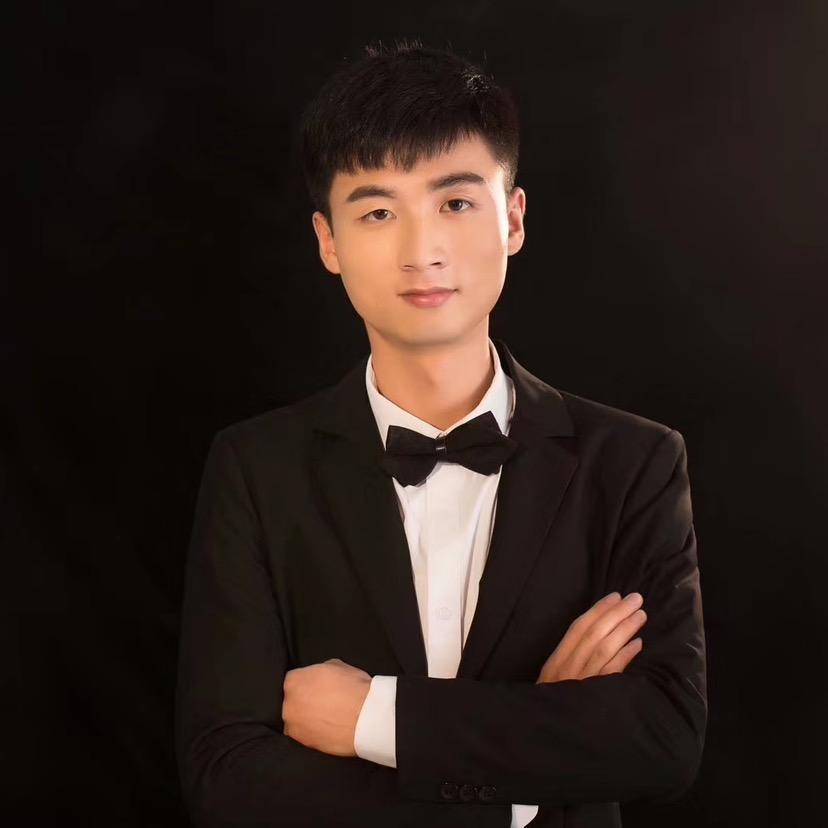 @凡人阿朋