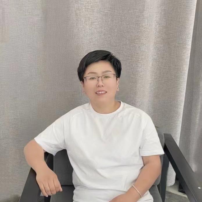灏博服饰
