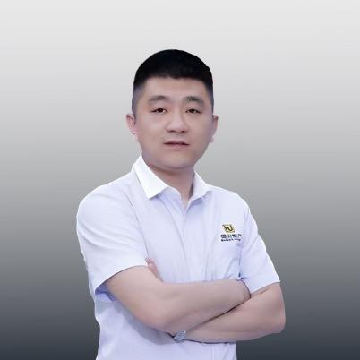 小刘总看房（建平二手房）