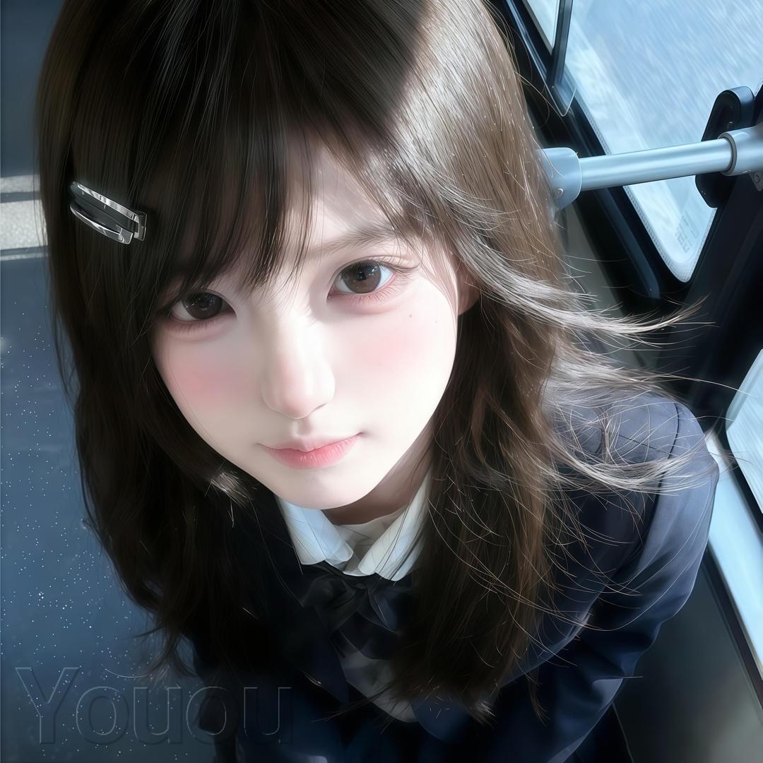 椿岛桃桃