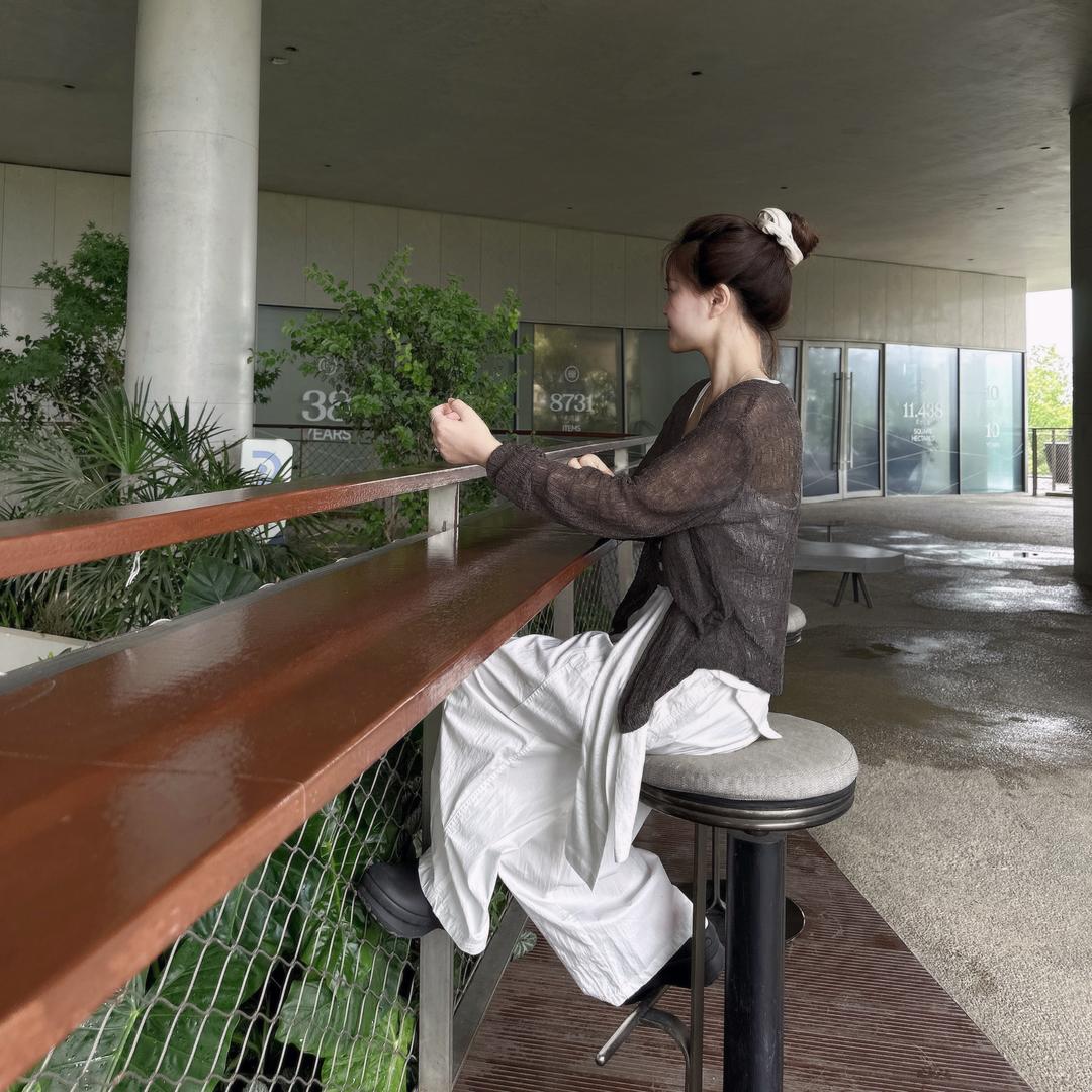 喜翻XF女装