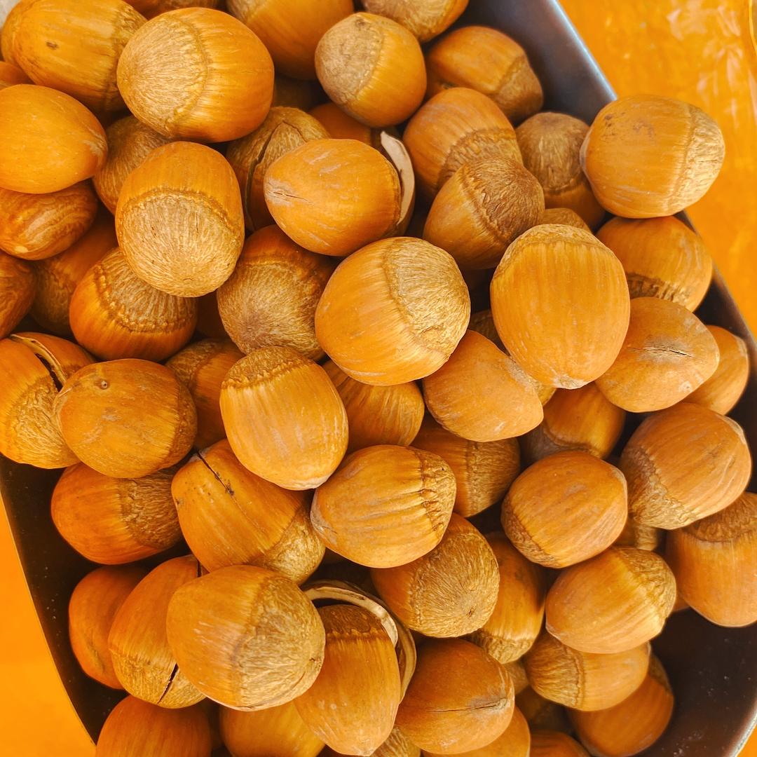 雅宁东北特产店