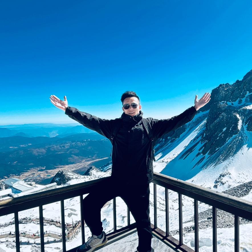 请叫我李老板😂