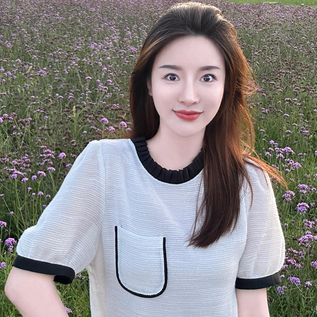 熙儿