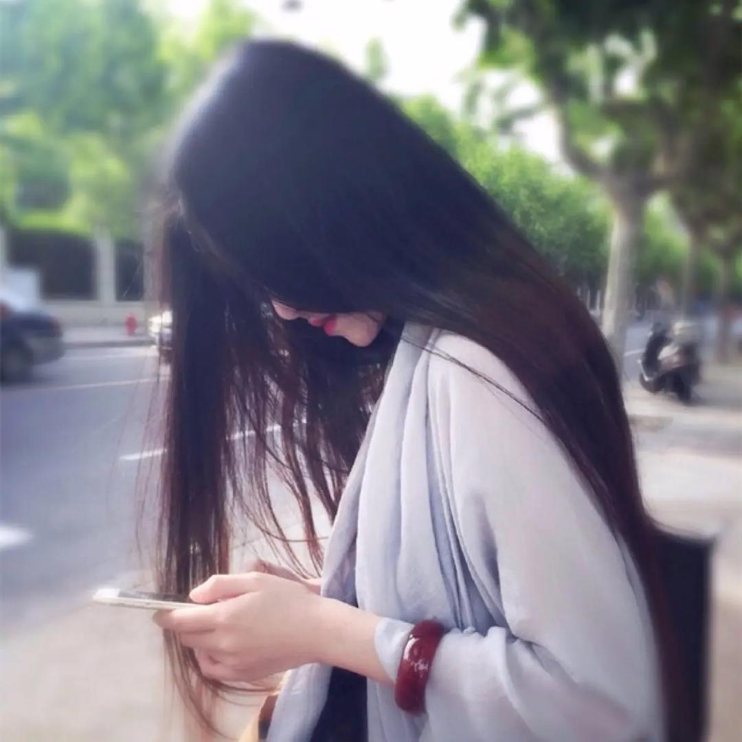 美依依👗