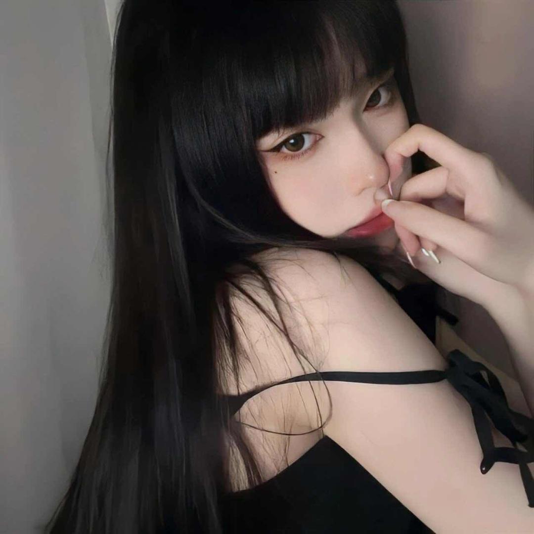简