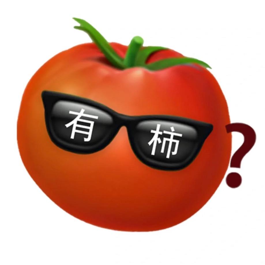 Oabab