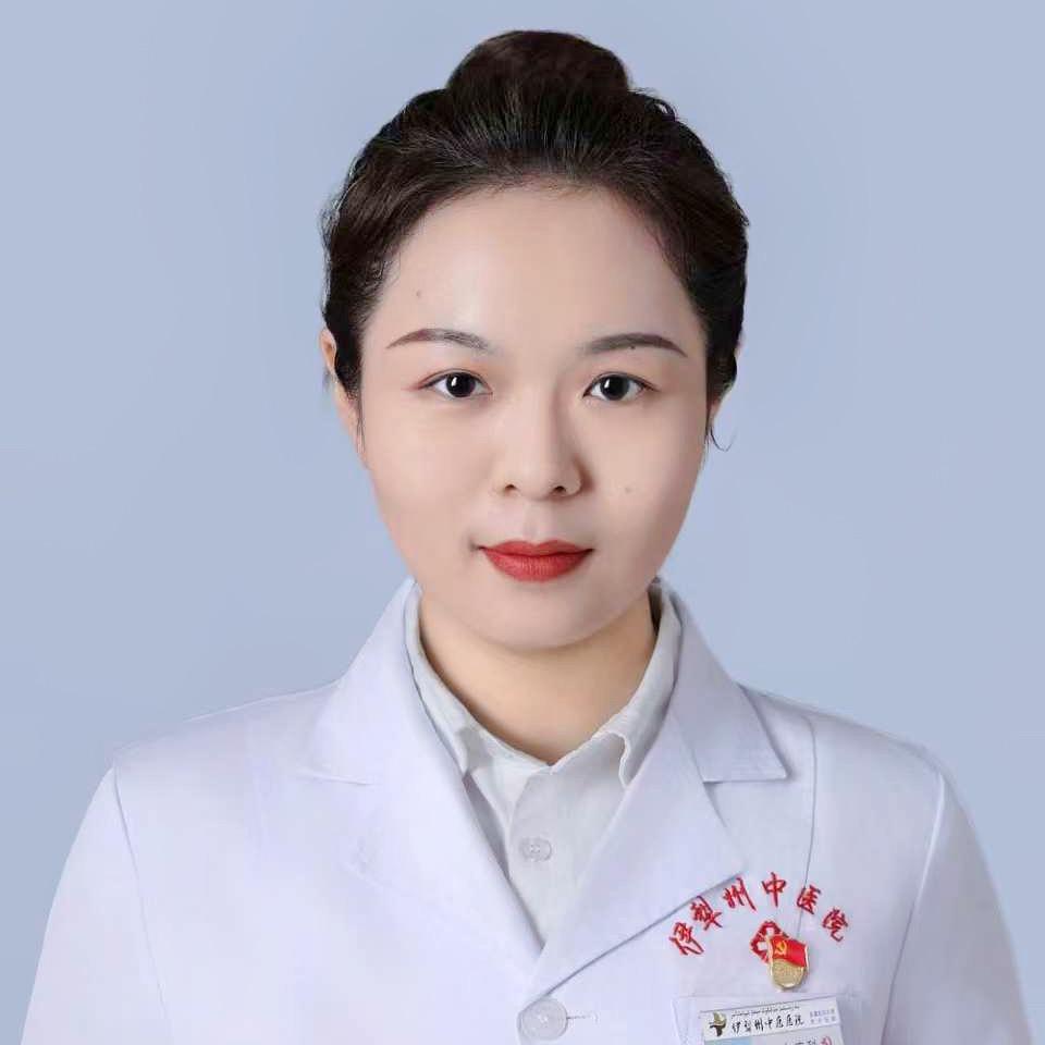 董大夫讲中医