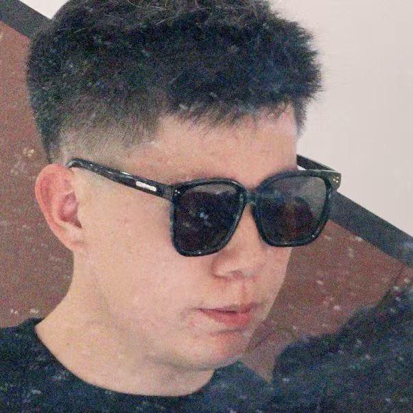 性感芭比鲁智深