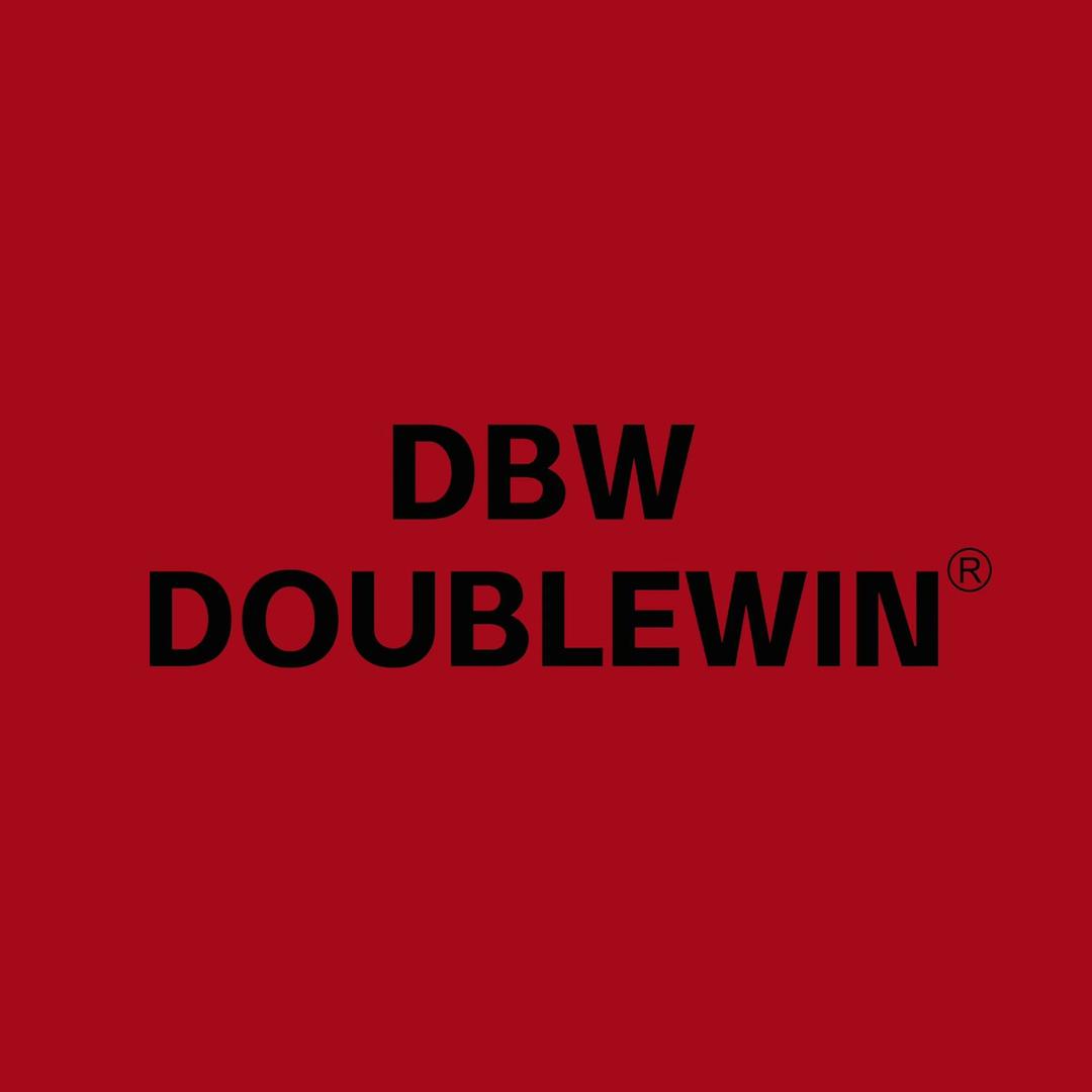 DBW Doublewin