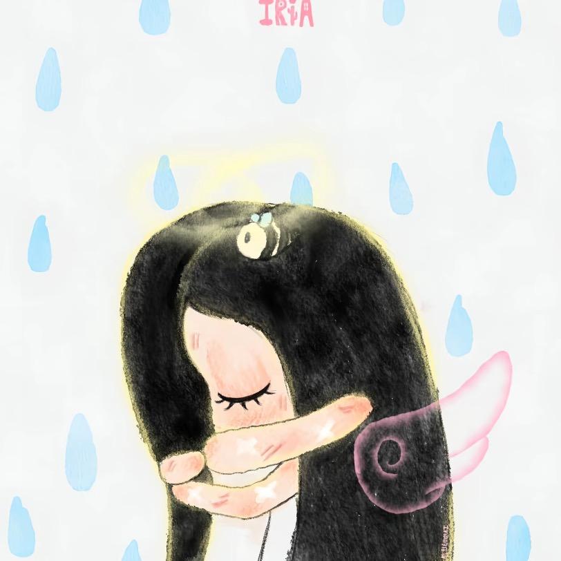 ￴￴小猫