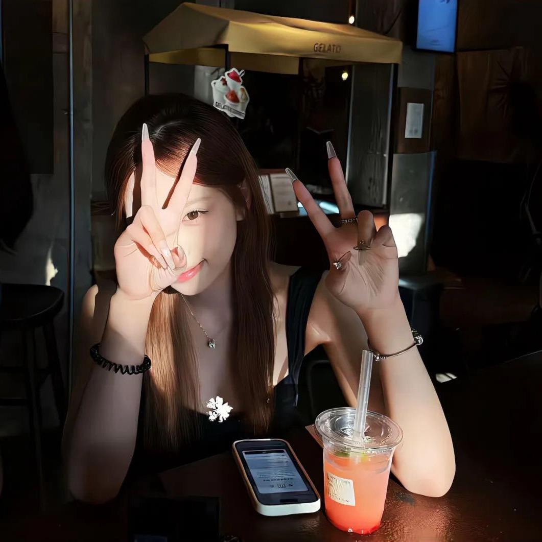 鱼鱼O.o