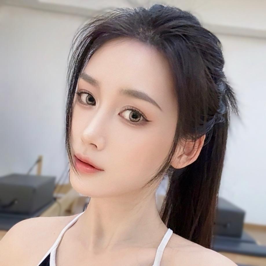 江寻💫
