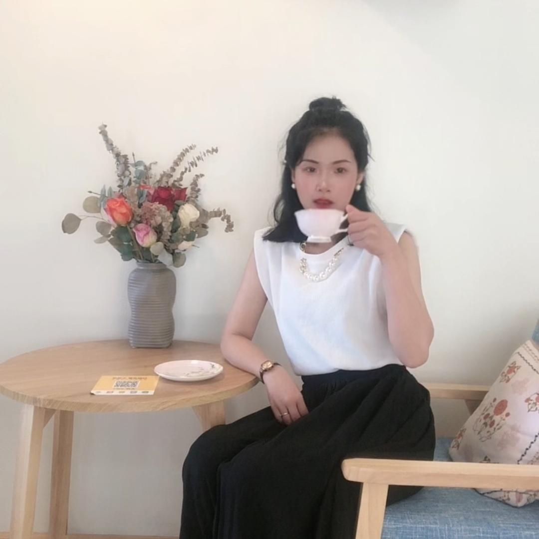 妙锦