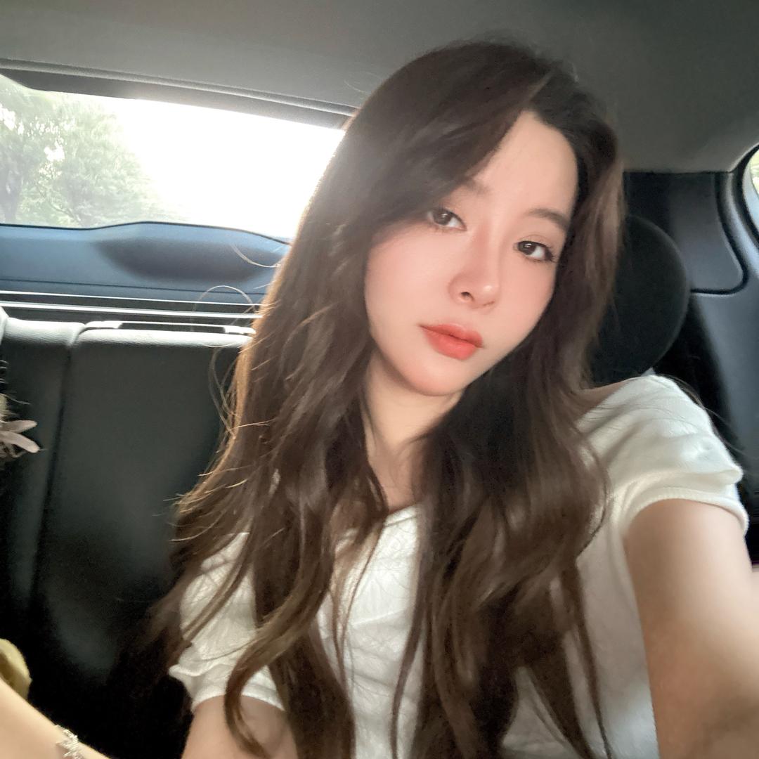 CHUNZI-服饰搭配