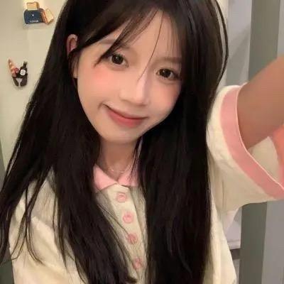 小葡萄、