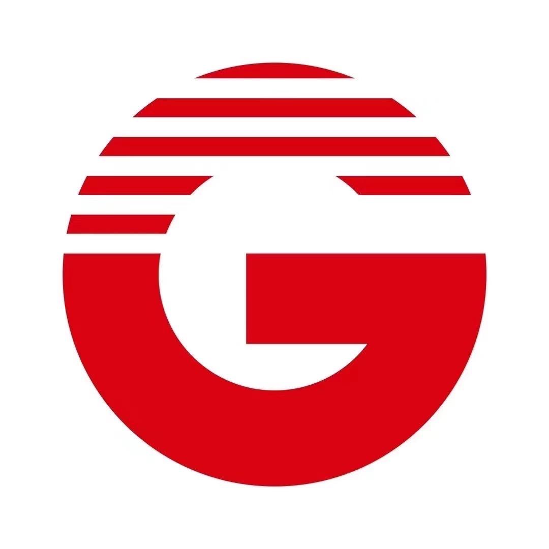 G咖界冲饮专卖店