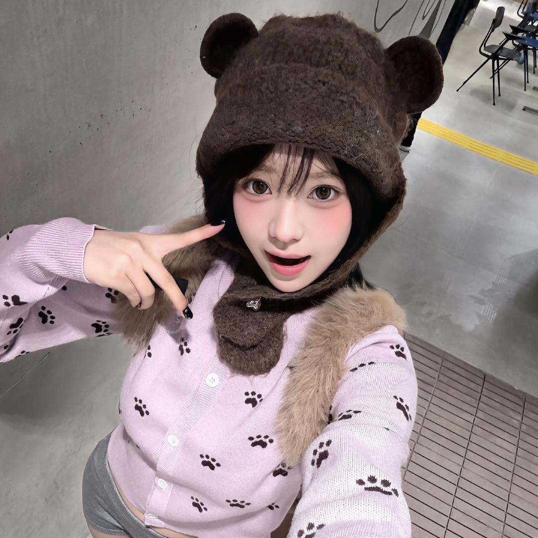 KittyLu