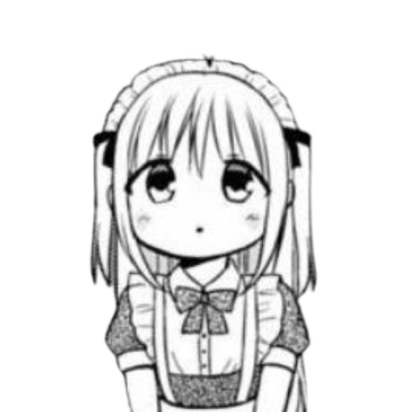 神乐就是世界上最可爱的女孩