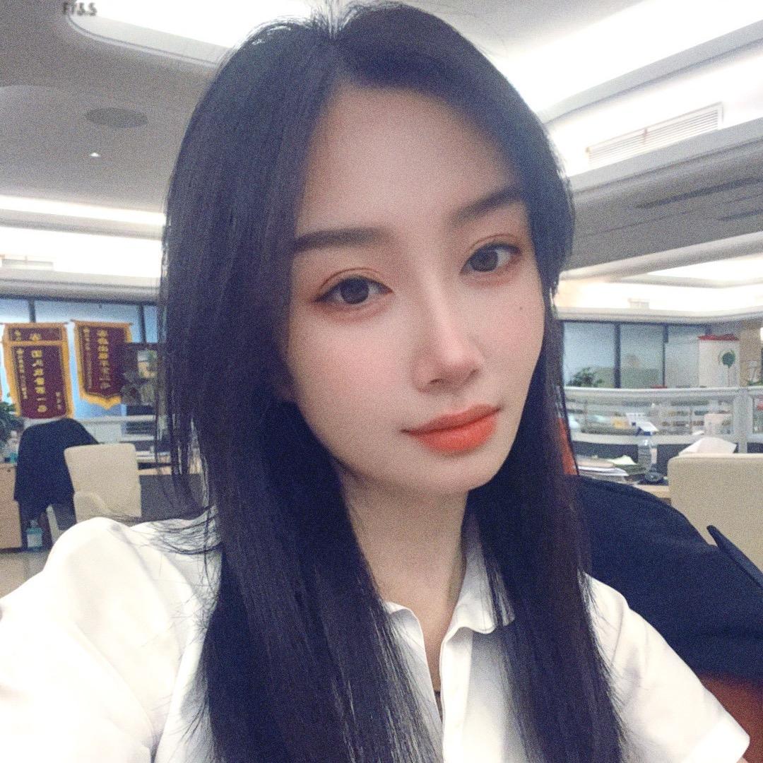 AoA白金汉爵&王颖