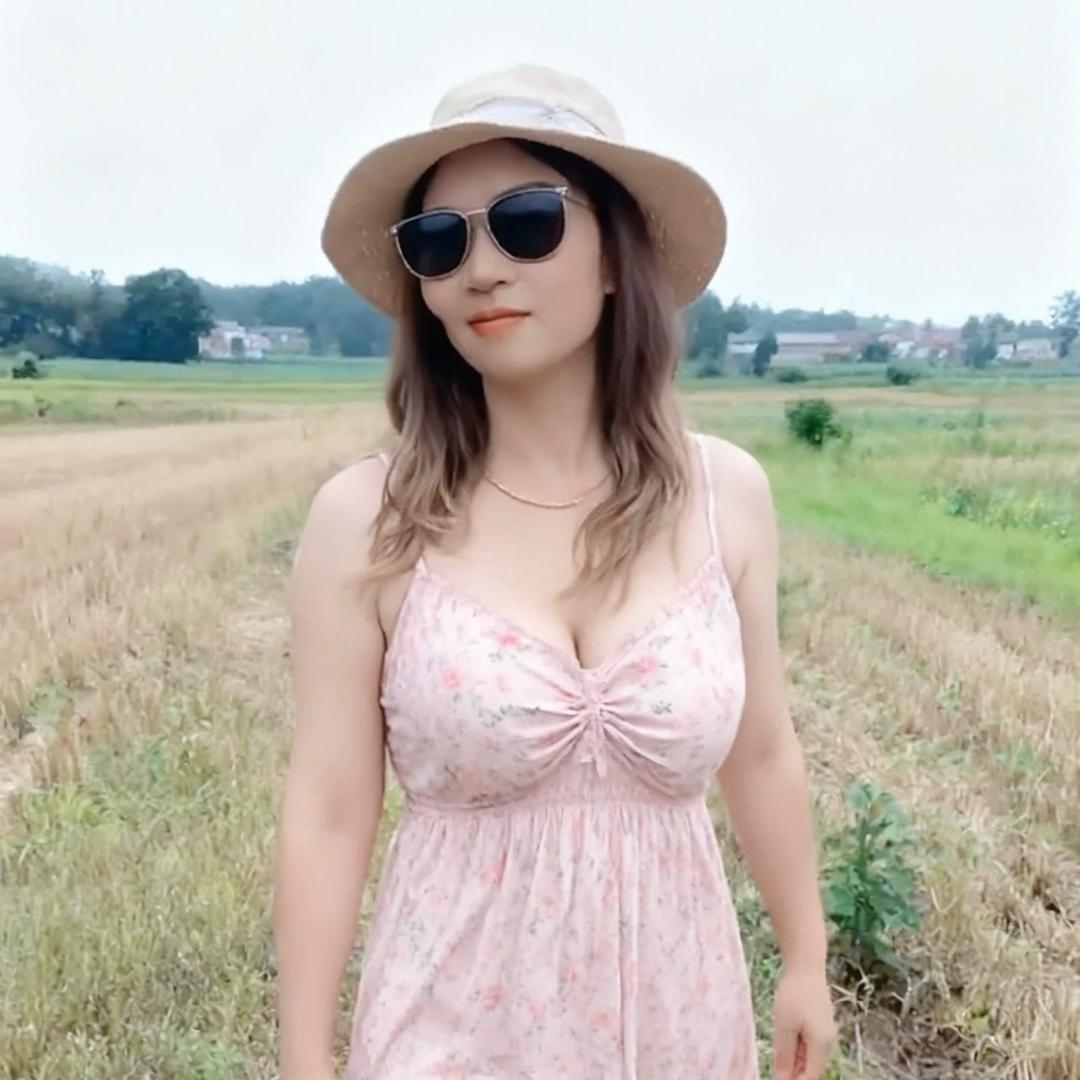💍随缘💍