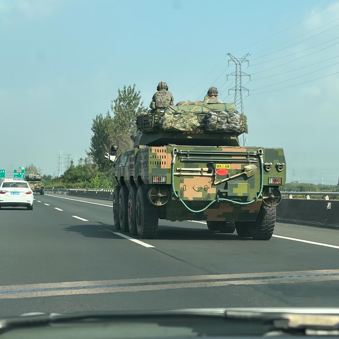 再啰恩嘎伯伯的管子吧