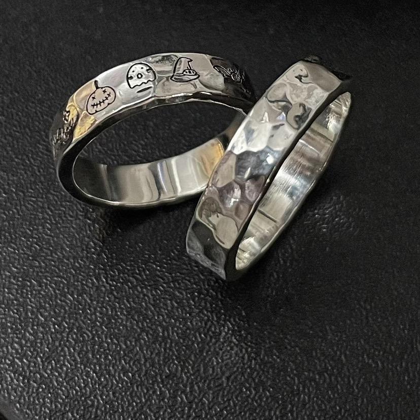 深刻手作diy手工店（抖音官方号）