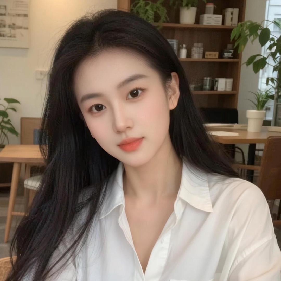是我