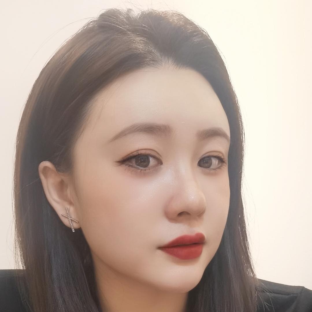 七喜麻麻