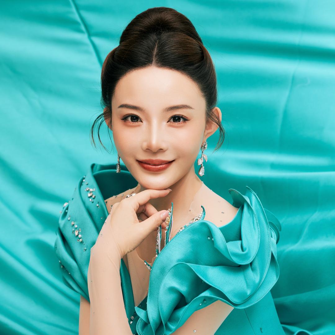 王紫