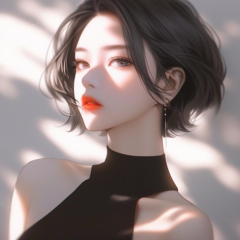 刘 大 喵