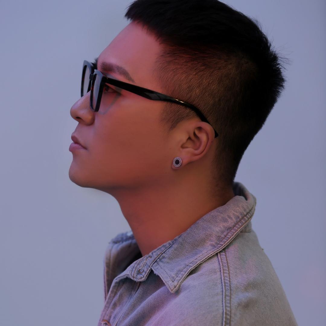 酷路哲🎤