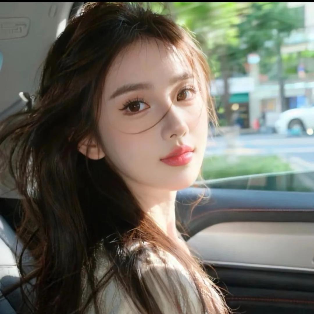 Hate❤︎（lol陪玩）