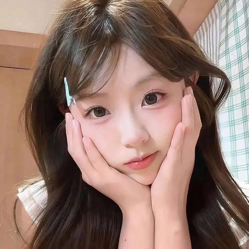 莉